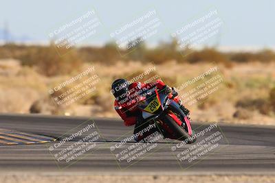 media/Dec-06-2024-CVMA Friday Practice (Fri) [[e1d1c5d4fc]]/1-Group1/Session 7 (Turn 4)/